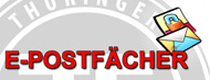 E-Postfaecher-Logo