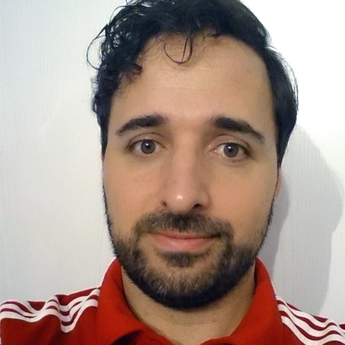Mirko Fanselow