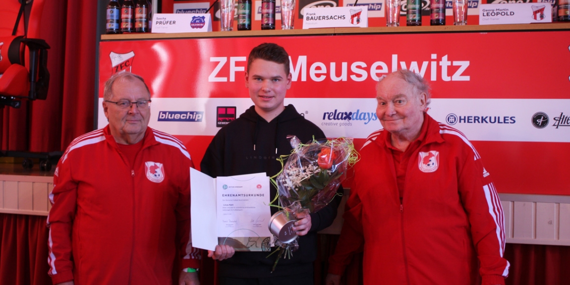 Foto (pr.) v.l. H&uuml;bschmann Linus, Hoyer