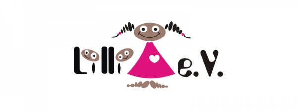 Fu&szlig;baller helfen
